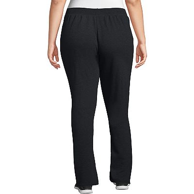 Just my size plus size sweatpants sale