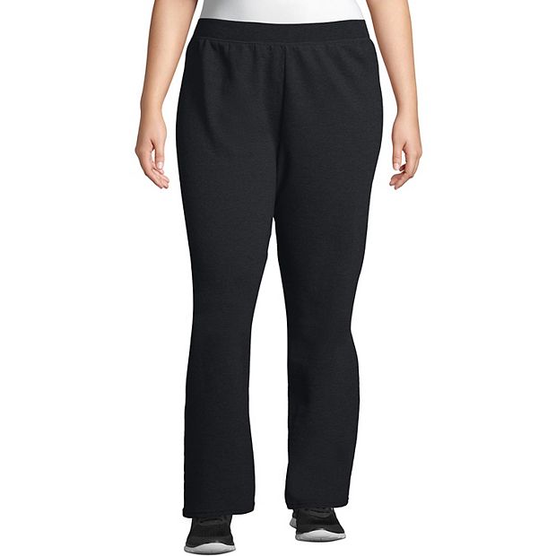 Kohls best sale ladies sweatpants