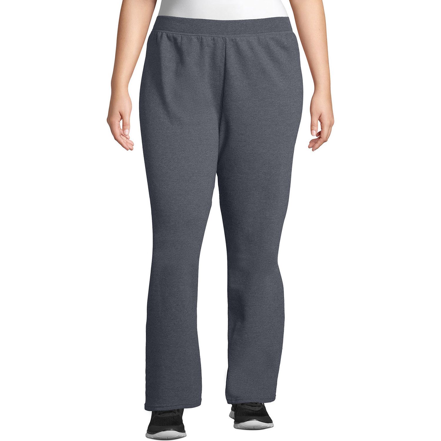 womens sweatpants petite