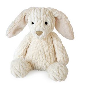 Adorables Lulu Bunny Plush Toy by Manhattan Toy