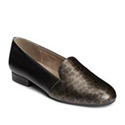A2 by Aerosoles Good Call Women's Loafers