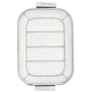 Food Network™ Grilling Tray