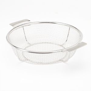 Food Network™ Grilling Basket