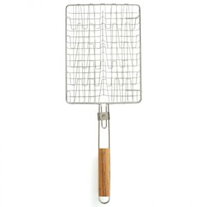 Food Network™ Multi-Use Basket Flipper