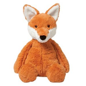 Lovelies Large Fraser Fox by Manhattan Toy