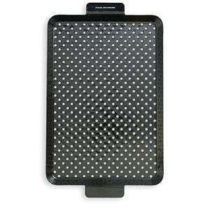 Food Network™ Grilling Topper Tray