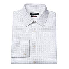 Men s Dress  Shirts  Button Down Shirts  Kohl s 