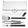 Food Network™ 12-pc. Grilling Tool Set