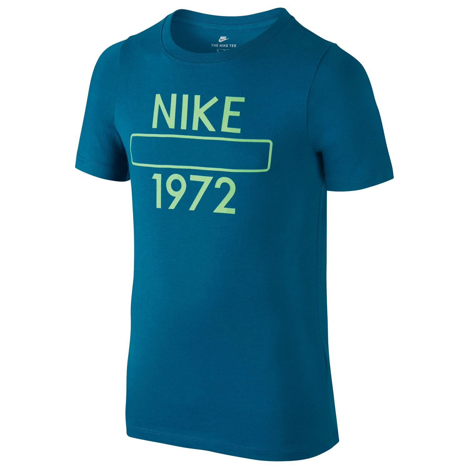 nike the athletic dept t shirts