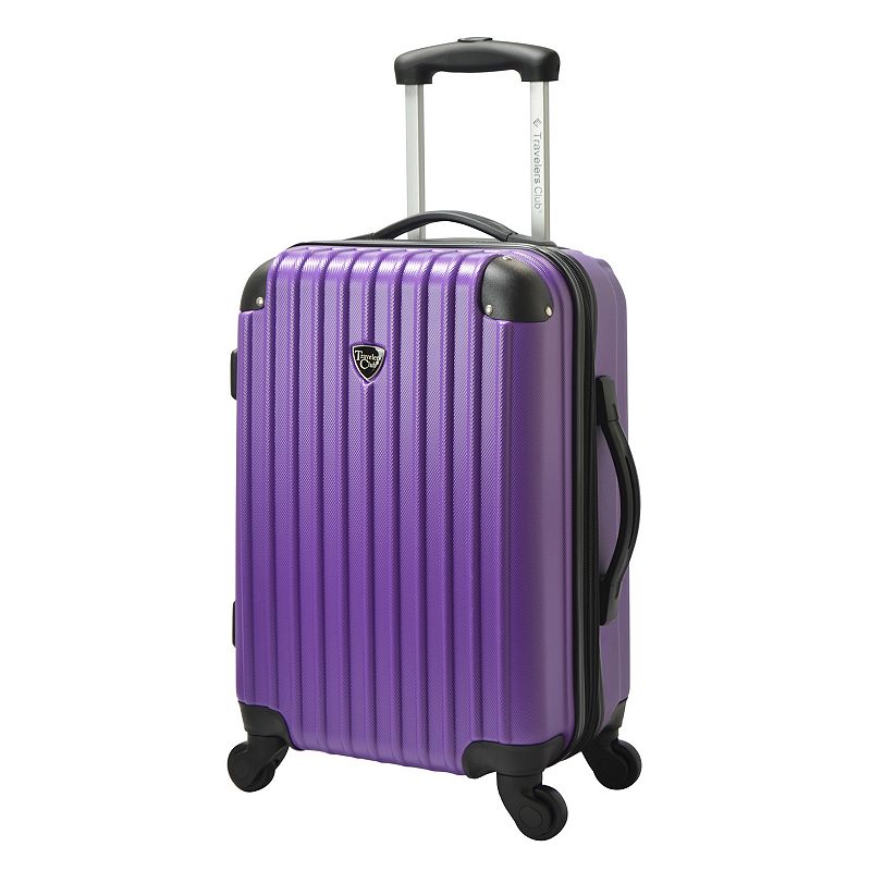 https://media.kohlsimg.com/is/image/kohls/2722700_Purple?wid=800&hei=800&op_sharpen=1