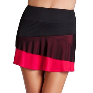 Women's Tail Nikita Tennis Skort