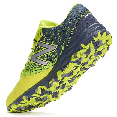 New Balance 690 v2 Men's Trail Running Shoes