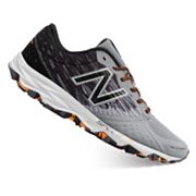 new balance mt690v2 new balance mt690v2