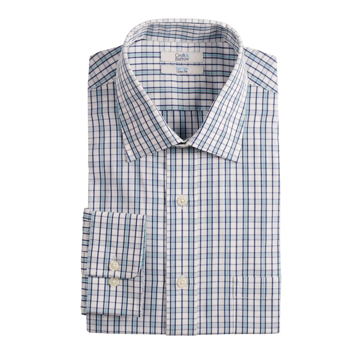 clearance dress shirts