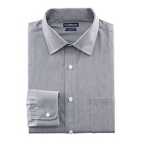 2723042_Black_Mini_Stripe?wid=200&hei=20