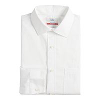 2723042_White?wid=200&hei=200&op_sharpen