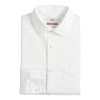 Deals List:  Croft & Barrow Mens Classic-Fit Easy Care Spread Collar Dress Shirt