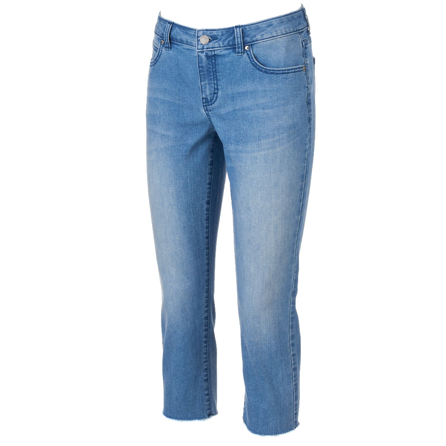 jennifer lopez jean capris