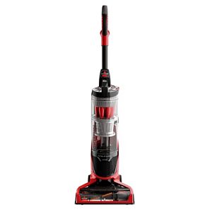 BISSELL PowerGlide Pet Bagless Vacuum (1645)
