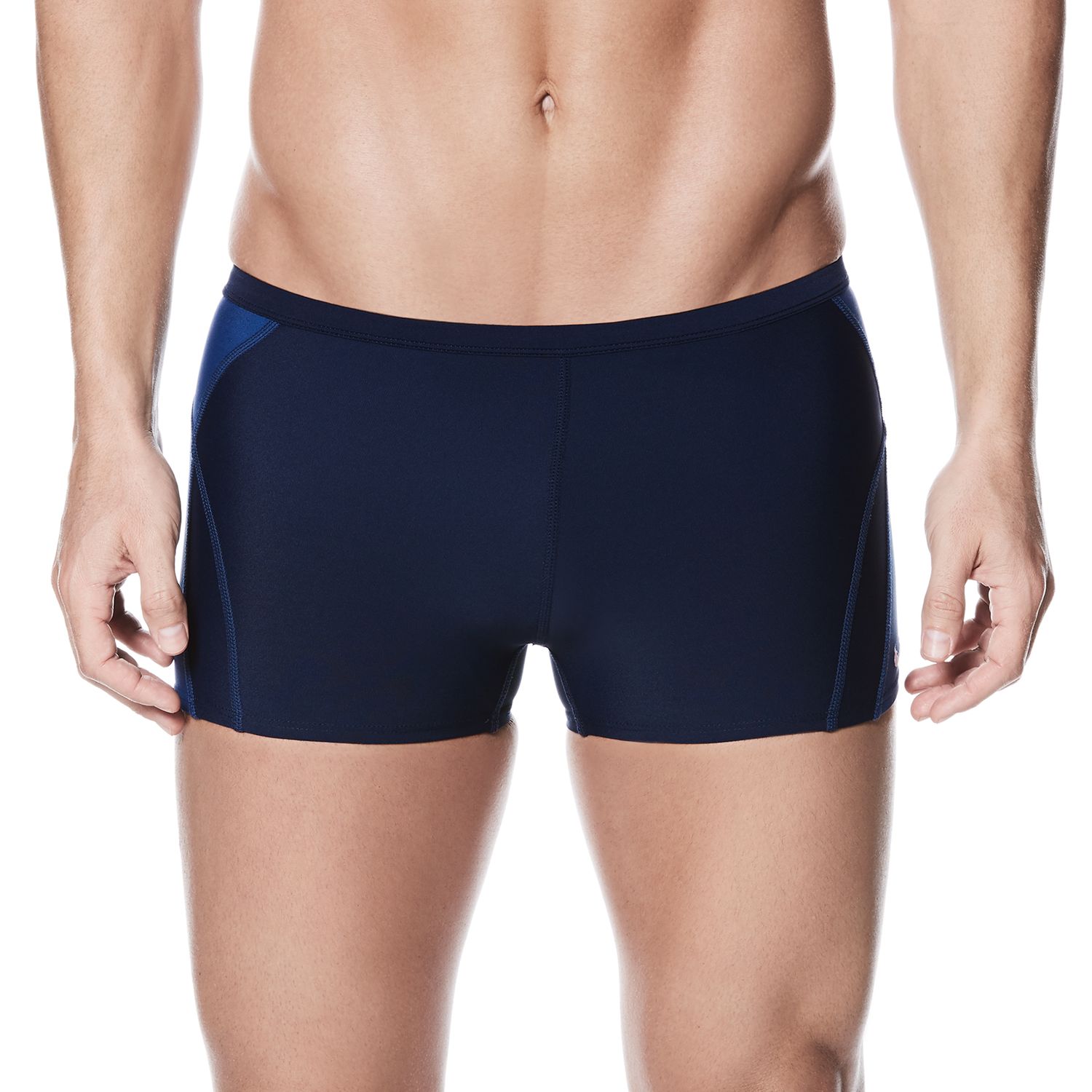 nike swimming short