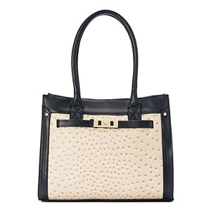 Mondani Elaina Shopper Tote