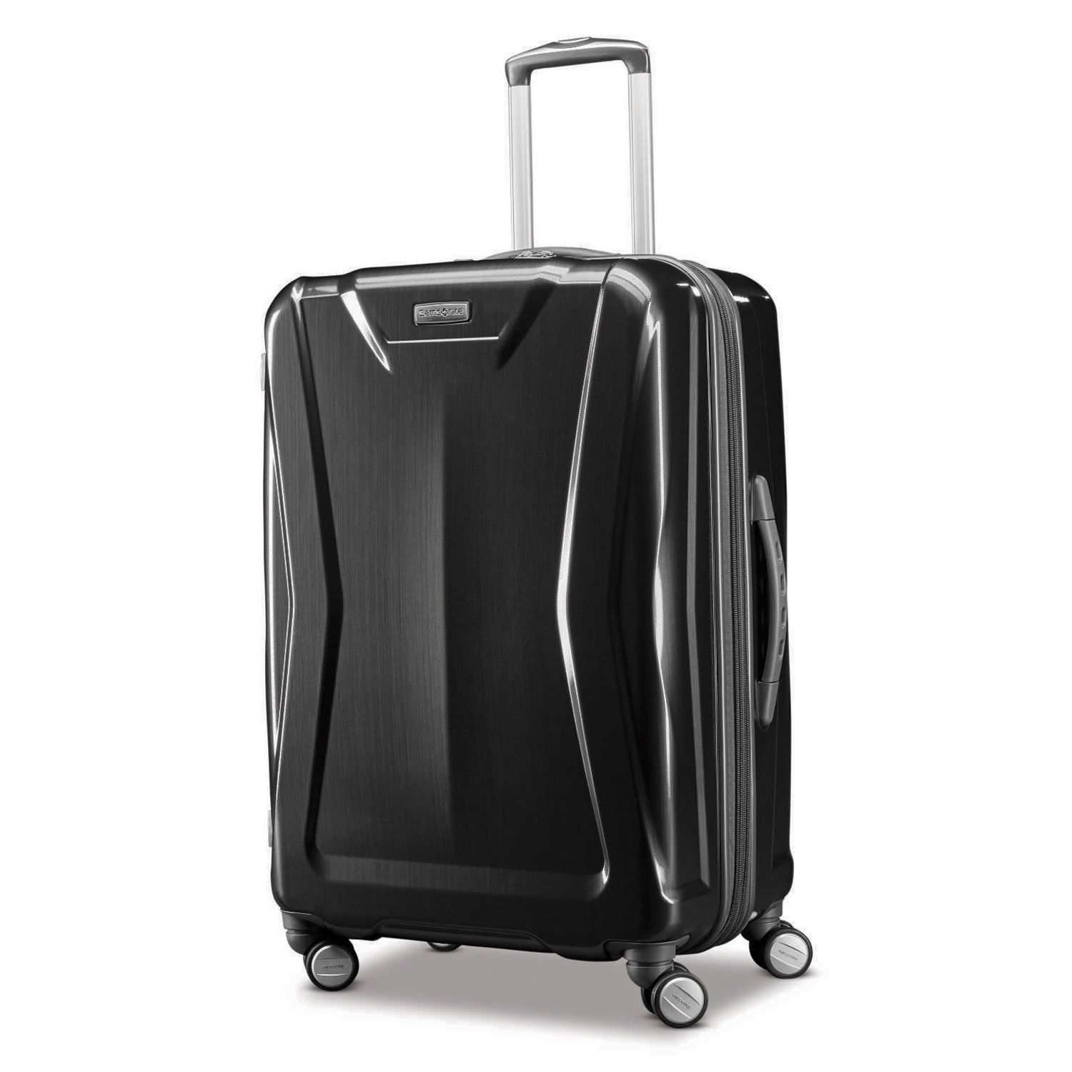 samsonite lite lift hardside spinner