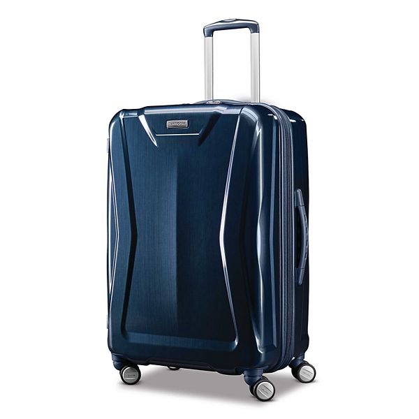 Samsonite lite lift store 21 spinner