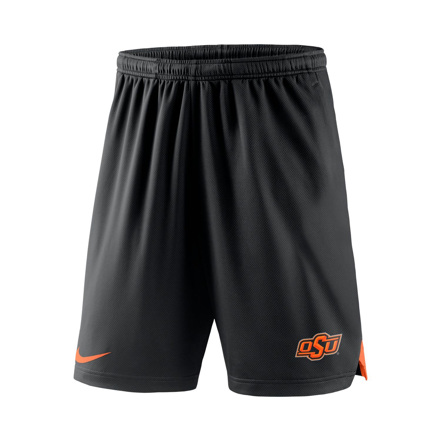 kohls mens nike dri fit shorts