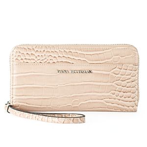 Dana Buchman Ava Wristlet