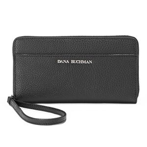 Dana Buchman Ava Wristlet