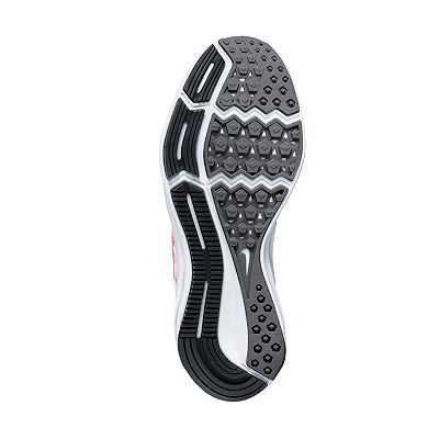 kohls nike downshifter 7