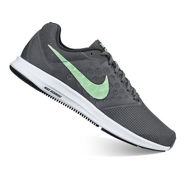 Nike women's wmns outlet downshifter 7 running shoes