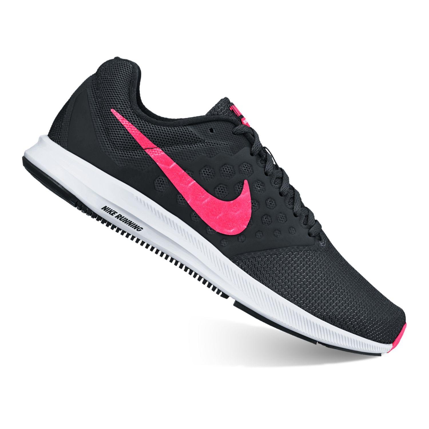 nike downshifter 7 women's