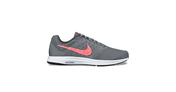 nike downshifter 9 womens running shoes