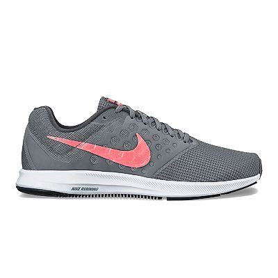 Nike downshifter 7 4e online