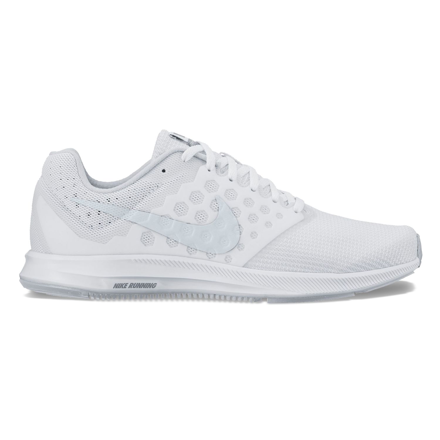 nike downshifter 7 ladies