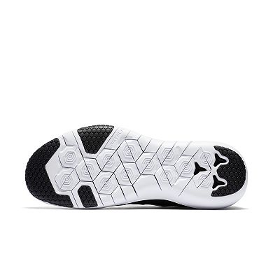 Nike Flex Supreme TR 5 Women's Cross-Training Shoes
