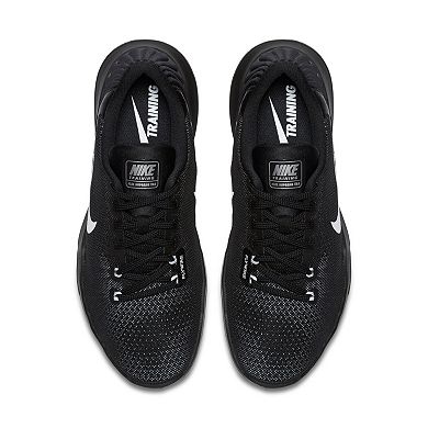 Nike Flex Supreme TR 5 Women's Cross-Training Shoes