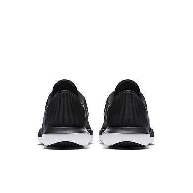 Nike Flex Supreme TR 5 Women's Cross-Training Shoes
