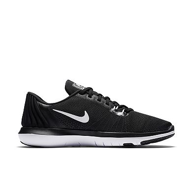 Nike Flex Supreme TR Women's Cross-Training Shoes