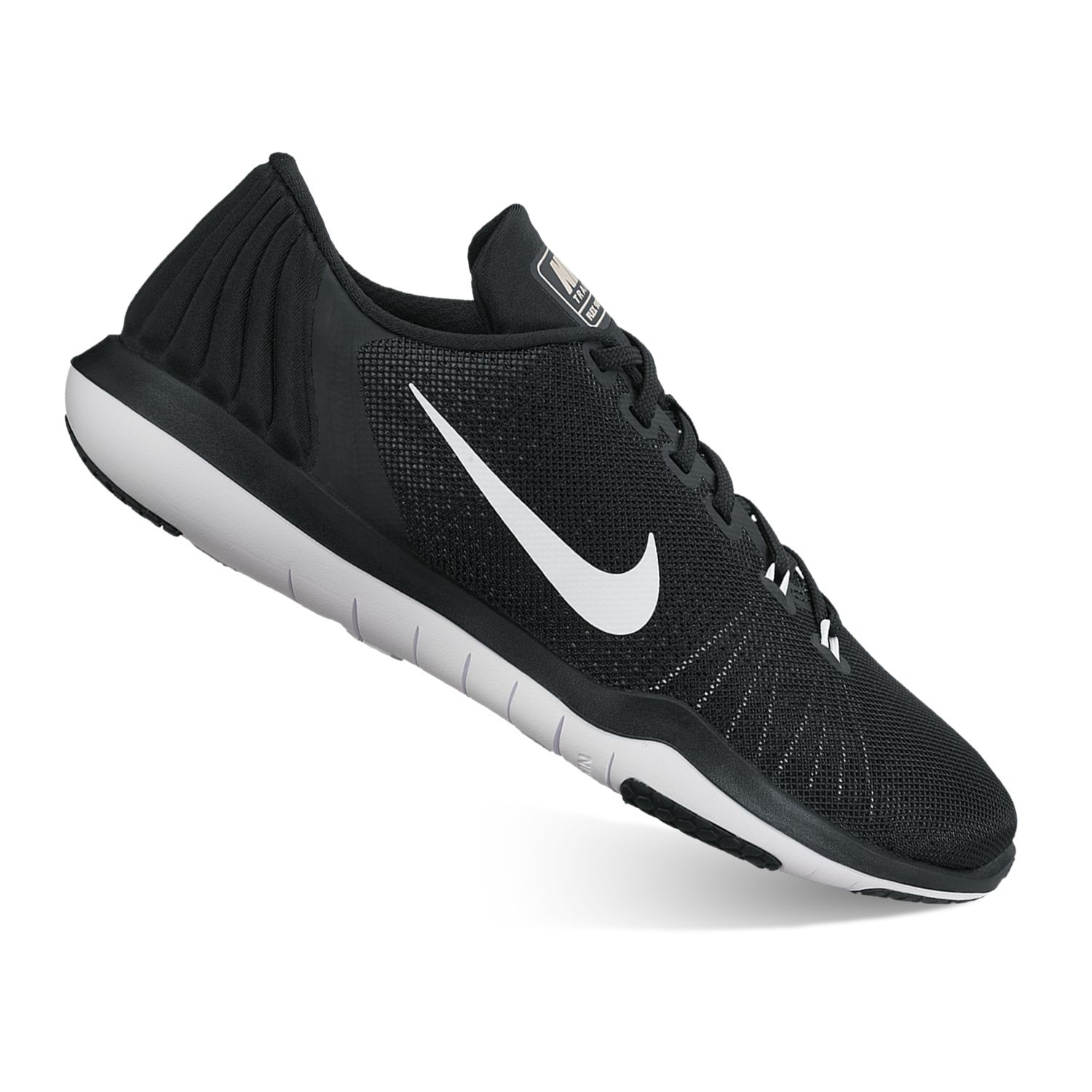 nike flywire flex supreme tr 5