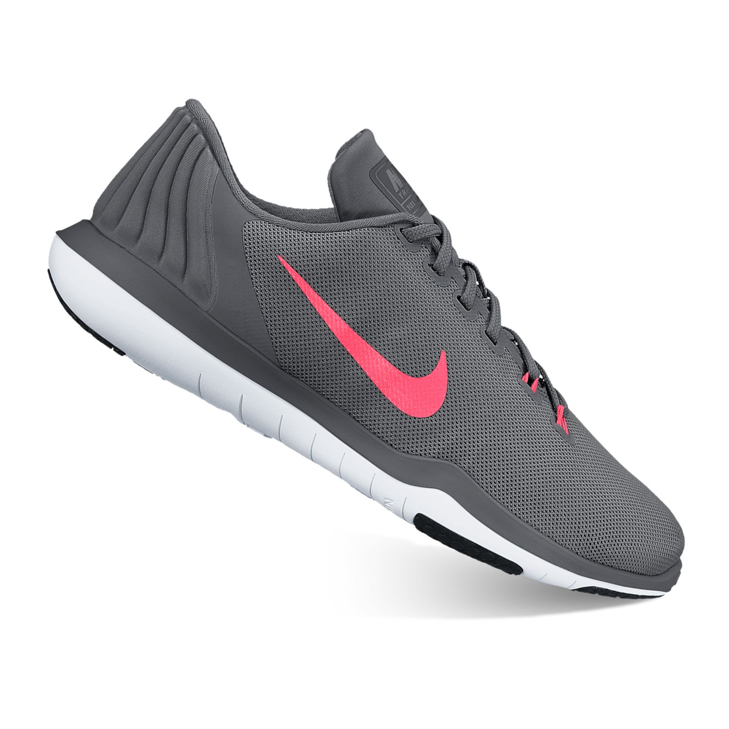 nike flywire flex supreme tr 5