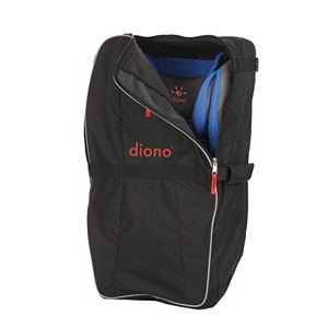 Diono Car Seat Travel Bag