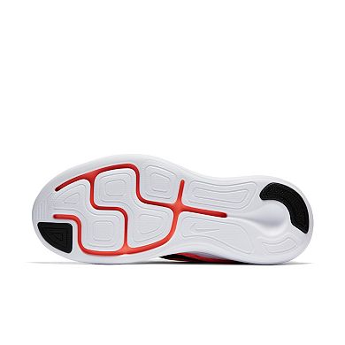Nike LunarConverge Women's Running Shoes