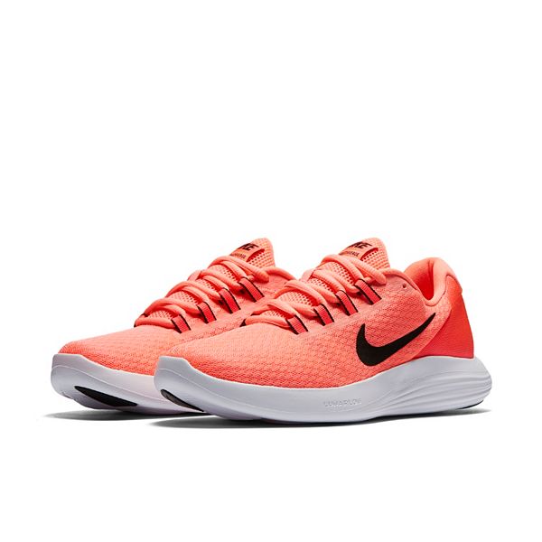 nike lunarconverge women's