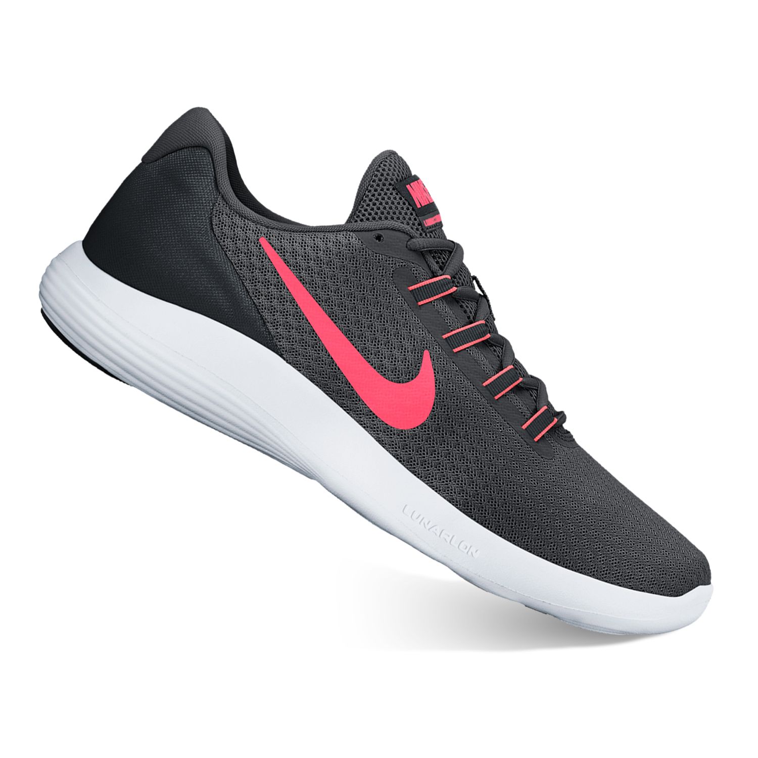 nike lunarlon converge mens trainers