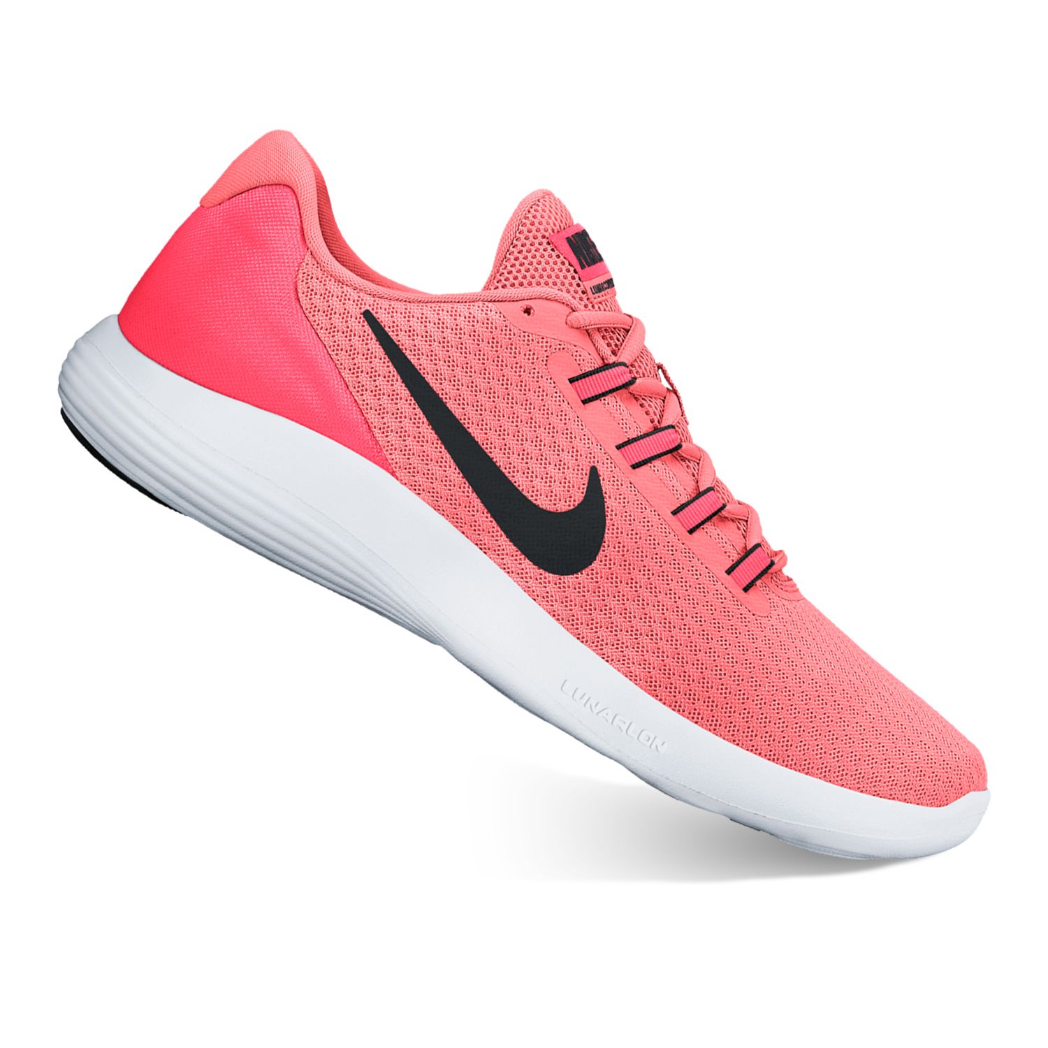 nike lunar converge ladies trainers