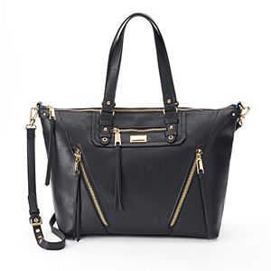 Juicy Couture Lauren Tote