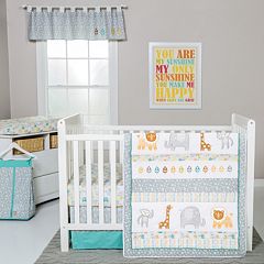 Girls Crib Bedding Sets Baby Bedding Baby Gear Kohl S