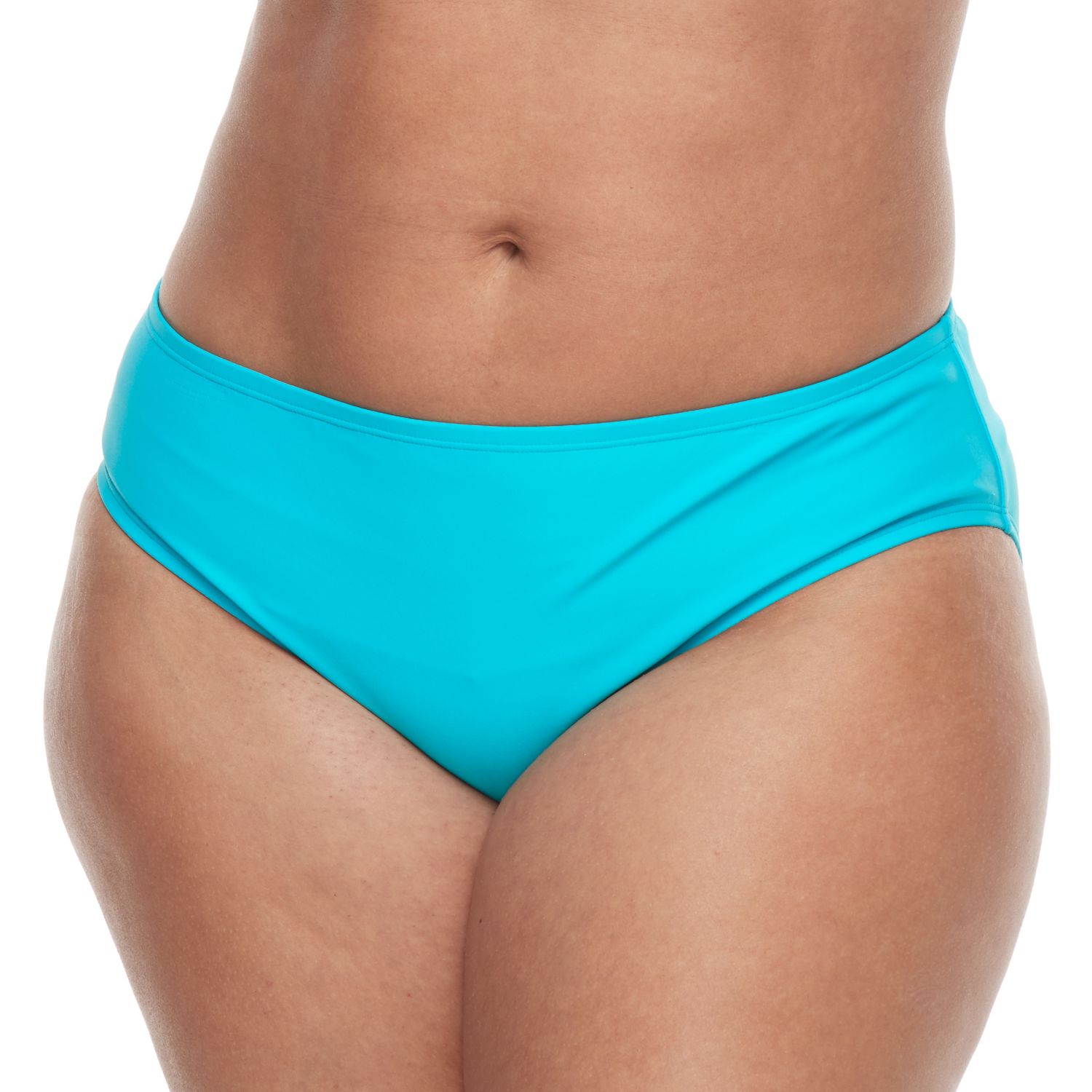 adidas swimsuit plus size